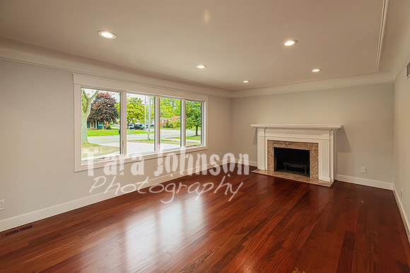 Homestead - 33930 Jefferson - (8 MB max) - TJP (31 of 117)
