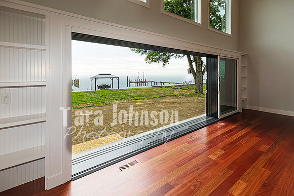 Homestead - 33930 Jefferson - (8 MB max) - TJP (46 of 117)