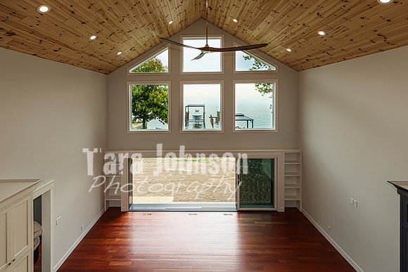 Homestead - 33930 Jefferson - (8 MB max) - TJP (48 of 117)