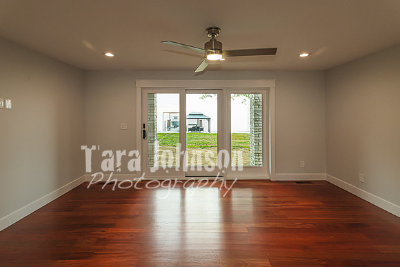 Homestead - 33930 Jefferson - (8 MB max) - TJP (53 of 117)
