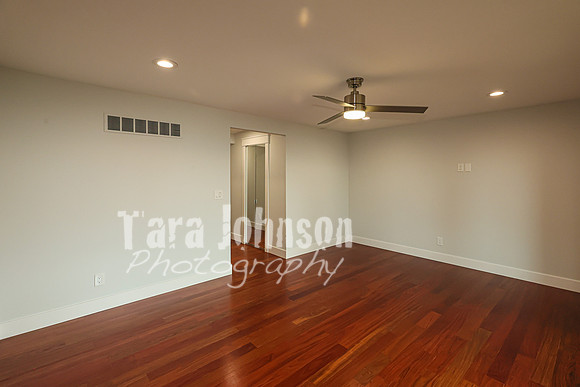 Homestead - 33930 Jefferson - (8 MB max) - TJP (55 of 117)