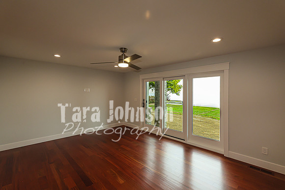 Homestead - 33930 Jefferson - (8 MB max) - TJP (54 of 117)