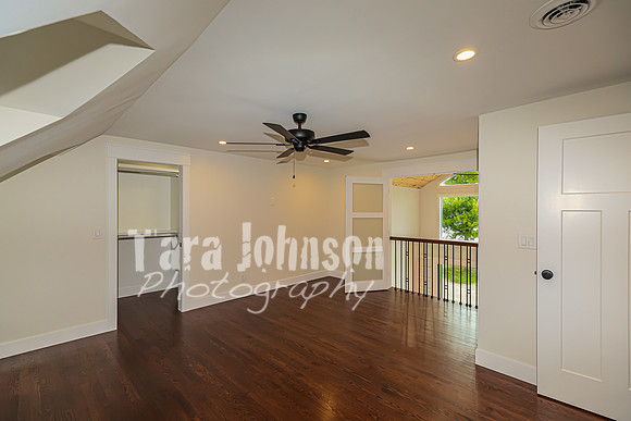 Homestead - 33930 Jefferson - (8 MB max) - TJP (59 of 117)