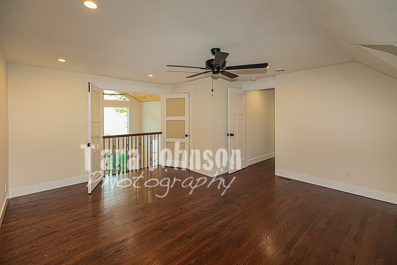 Homestead - 33930 Jefferson - (8 MB max) - TJP (60 of 117)
