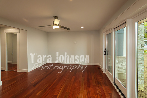 Homestead - 33930 Jefferson - (8 MB max) - TJP (58 of 117)