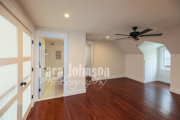 Homestead - 33930 Jefferson - (8 MB max) - TJP (61 of 117)