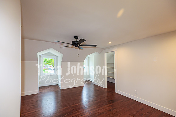 Homestead - 33930 Jefferson - (8 MB max) - TJP (62 of 117)