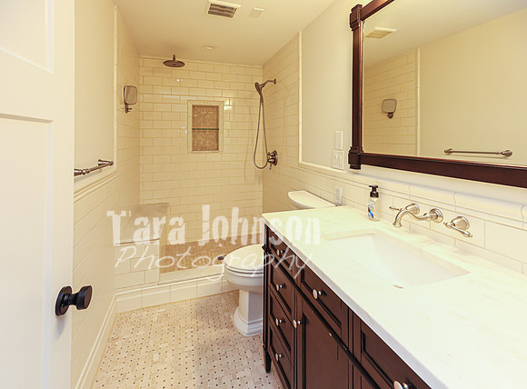Homestead - 33930 Jefferson - (8 MB max) - TJP (63 of 117)