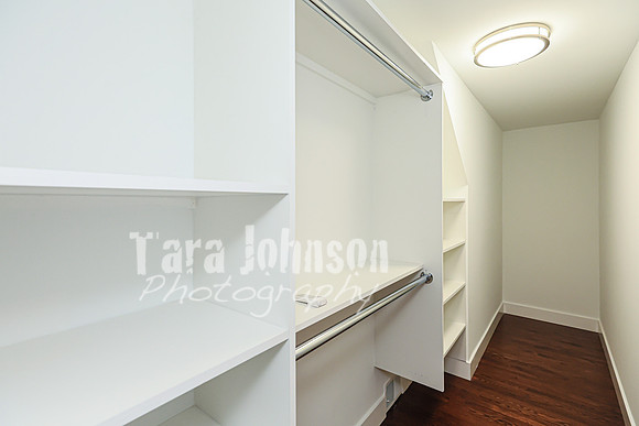 Homestead - 33930 Jefferson - (8 MB max) - TJP (65 of 117)