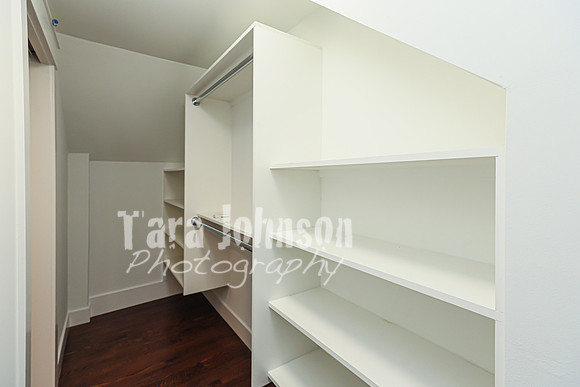 Homestead - 33930 Jefferson - (8 MB max) - TJP (66 of 117)