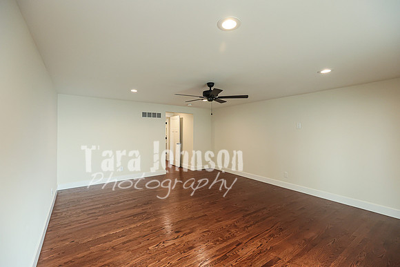 Homestead - 33930 Jefferson - (8 MB max) - TJP (69 of 117)