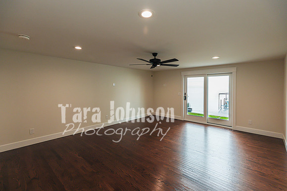 Homestead - 33930 Jefferson - (8 MB max) - TJP (68 of 117)