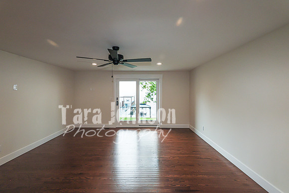 Homestead - 33930 Jefferson - (8 MB max) - TJP (67 of 117)