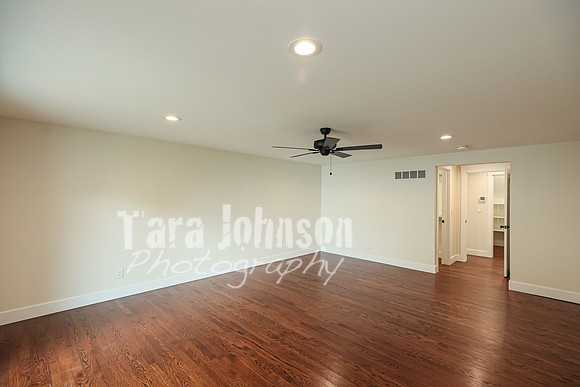 Homestead - 33930 Jefferson - (8 MB max) - TJP (70 of 117)