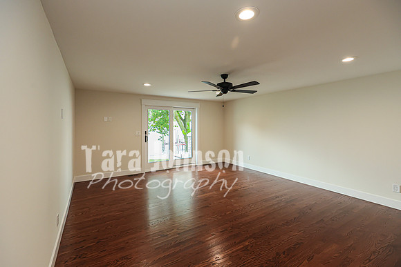 Homestead - 33930 Jefferson - (8 MB max) - TJP (71 of 117)
