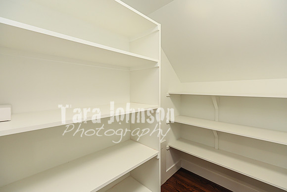 Homestead - 33930 Jefferson - (8 MB max) - TJP (73 of 117)