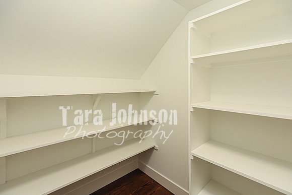 Homestead - 33930 Jefferson - (8 MB max) - TJP (74 of 117)
