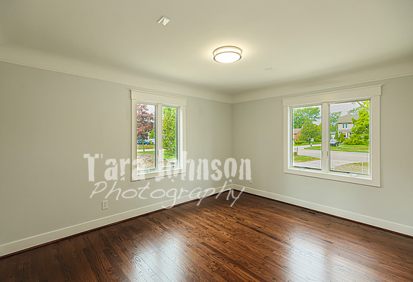 Homestead - 33930 Jefferson - (8 MB max) - TJP (78 of 117)