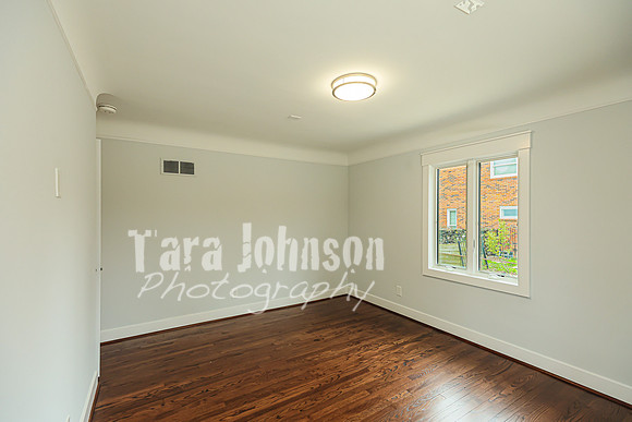 Homestead - 33930 Jefferson - (8 MB max) - TJP (82 of 117)