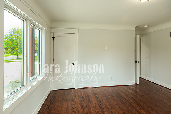 Homestead - 33930 Jefferson - (8 MB max) - TJP (81 of 117)