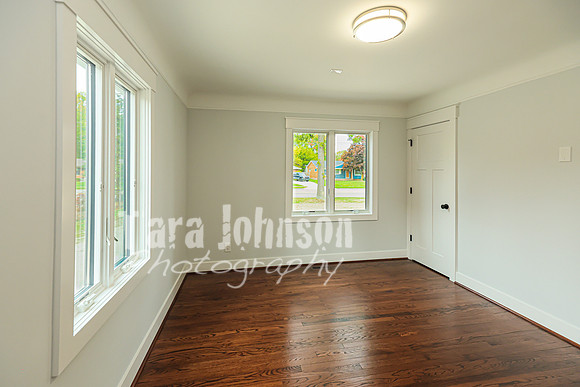 Homestead - 33930 Jefferson - (8 MB max) - TJP (80 of 117)