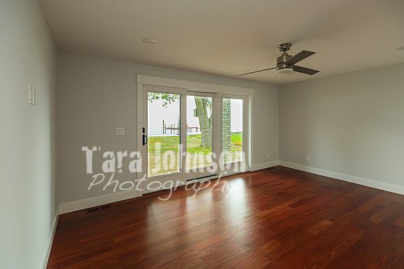Homestead - 33930 Jefferson - (8 MB max) - TJP (84 of 117)