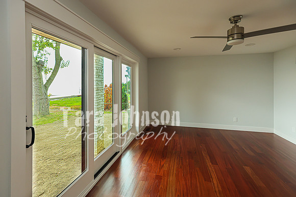 Homestead - 33930 Jefferson - (8 MB max) - TJP (83 of 117)