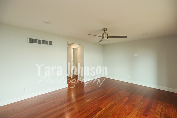 Homestead - 33930 Jefferson - (8 MB max) - TJP (86 of 117)