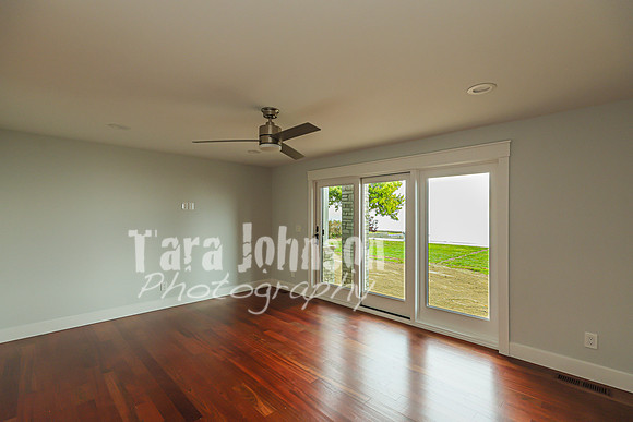 Homestead - 33930 Jefferson - (8 MB max) - TJP (87 of 117)