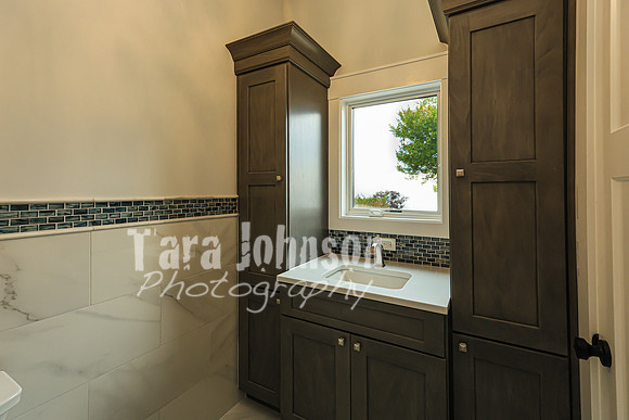 Homestead - 33930 Jefferson - (8 MB max) - TJP (95 of 117)