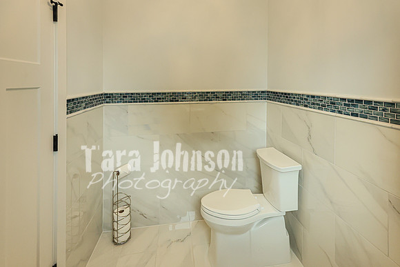 Homestead - 33930 Jefferson - (8 MB max) - TJP (96 of 117)