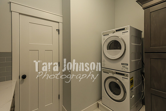Homestead - 33930 Jefferson - (8 MB max) - TJP (97 of 117)