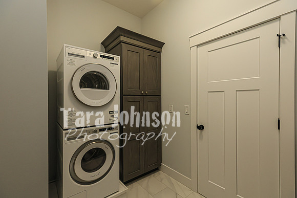 Homestead - 33930 Jefferson - (8 MB max) - TJP (98 of 117)