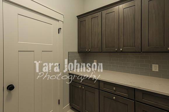Homestead - 33930 Jefferson - (8 MB max) - TJP (99 of 117)