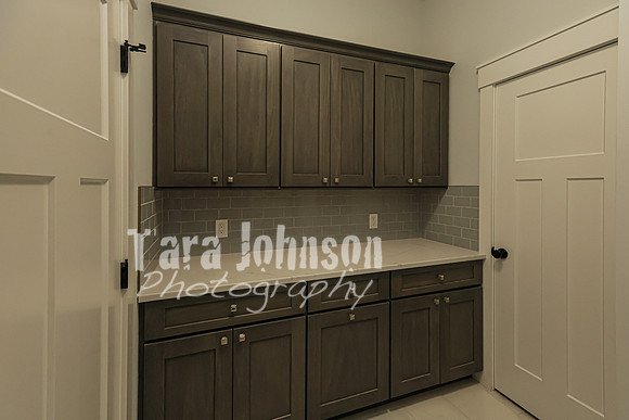 Homestead - 33930 Jefferson - (8 MB max) - TJP (100 of 117)
