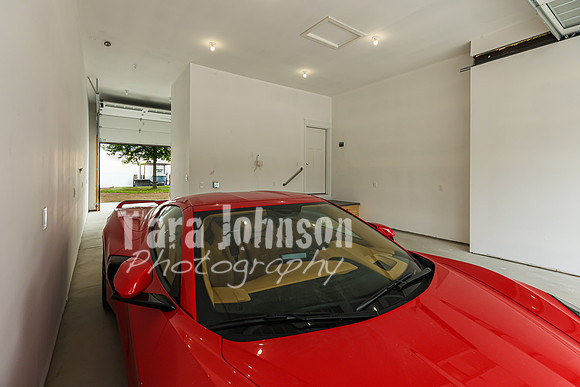 Homestead - 33930 Jefferson - (8 MB max) - TJP (104 of 117)