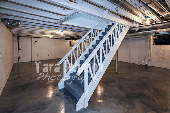 Homestead - 33930 Jefferson - (8 MB max) - TJP (108 of 117)