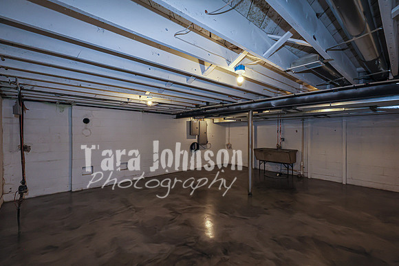 Homestead - 33930 Jefferson - (8 MB max) - TJP (109 of 117)