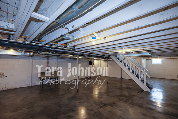 Homestead - 33930 Jefferson - (8 MB max) - TJP (110 of 117)