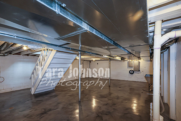 Homestead - 33930 Jefferson - (8 MB max) - TJP (112 of 117)