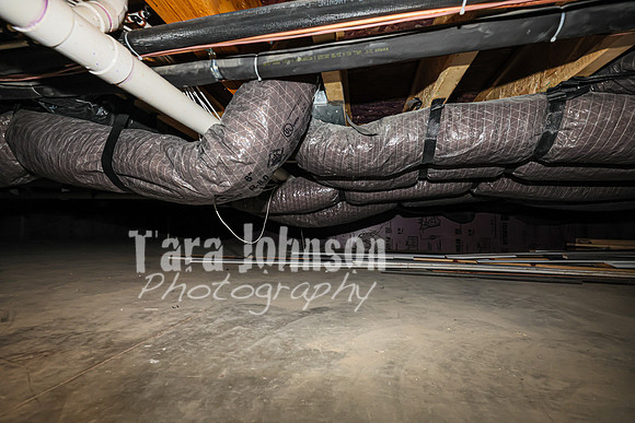 Homestead - 33930 Jefferson - (8 MB max) - TJP (113 of 117)