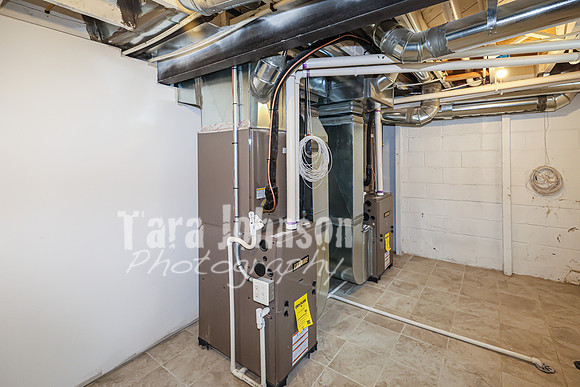 Homestead - 33930 Jefferson - (8 MB max) - TJP (114 of 117)