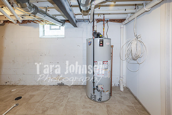Homestead - 33930 Jefferson - (8 MB max) - TJP (115 of 117)