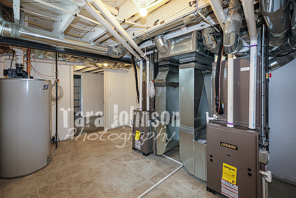 Homestead - 33930 Jefferson - (8 MB max) - TJP (116 of 117)