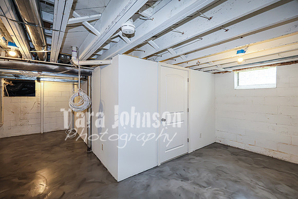 Homestead - 33930 Jefferson - (8 MB max) - TJP (117 of 117)
