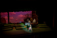 2024 MTC - Honk - Senior Show (Thursday) - TJP (15 of 360)
