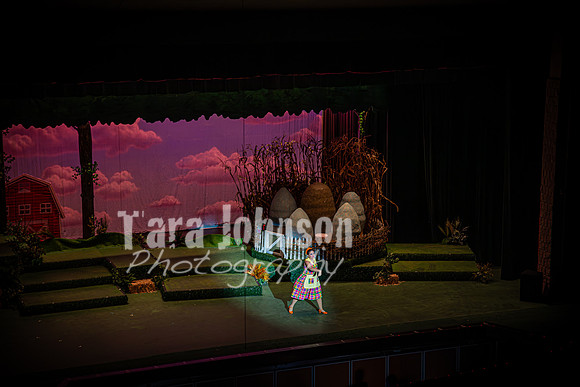 2024 MTC - Honk - Senior Show (Thursday) - TJP (15 of 360)