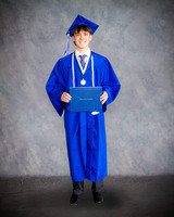 2025 IA Graduation - Gray Backdrop - TJP (90 of 359)