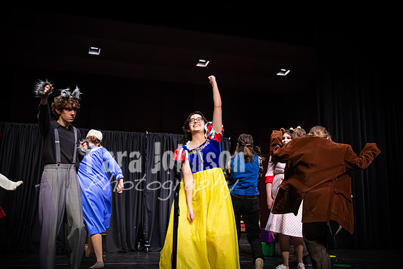 2024 MHS Play Pro - On Stage - NF (143 of 164)