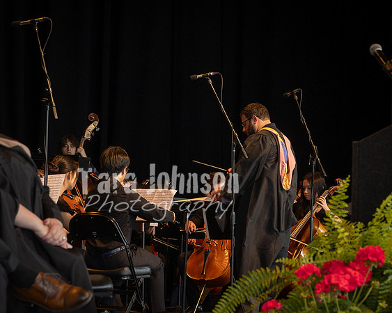 25 IA Graduation - Ceremony - DH (129 of 141)